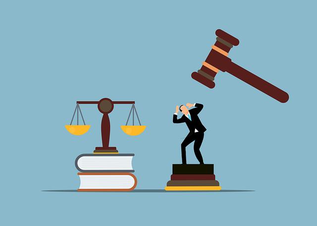Justice Evidence Skutečných Majitelů: Jak Zjistit Vlastníky Firem