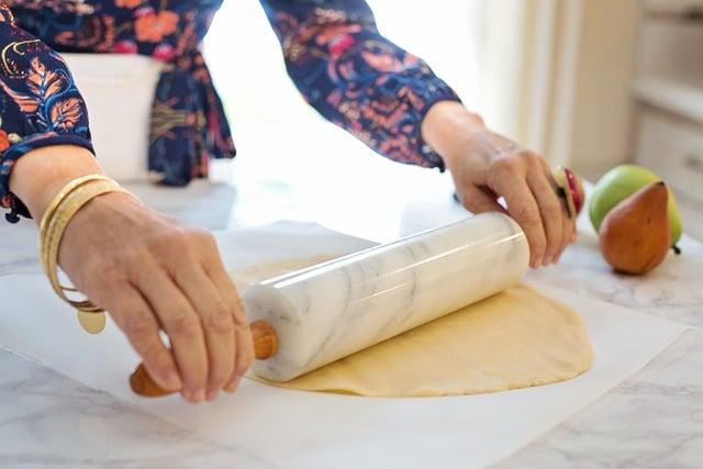 Role České republiky v globalním trendu digitalizace průmyslu