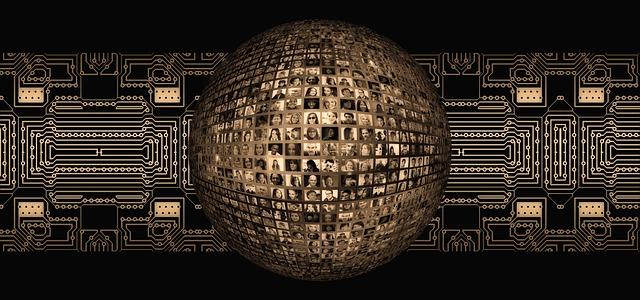 Doporučení pro plánování péče s využitím příspěvku na péči