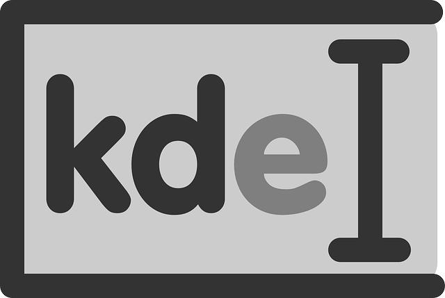 Kde hledat variabilní symbol na dokumentech