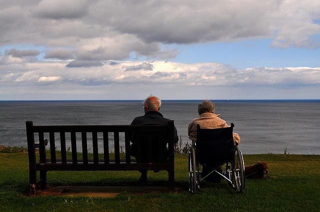 Jak dlouho trvá vyřízení invalidního důchodu: Realistická očekávání