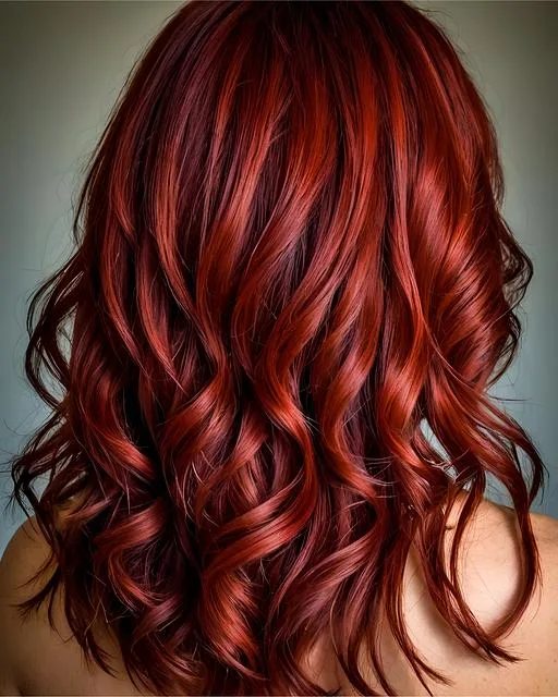 Vdovecký důchod: Jak dlouho trvá