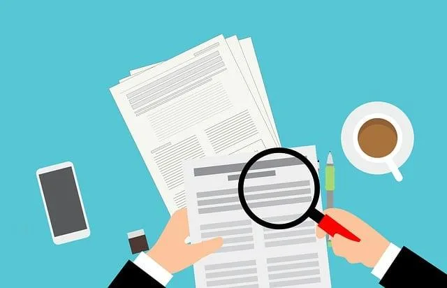 Ověření insolvence: Jak na to a co to obnáší