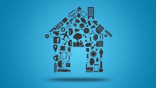 Úschova kupní ceny při koupi nemovitosti: Jak bezpečně uschovat kupní cenu