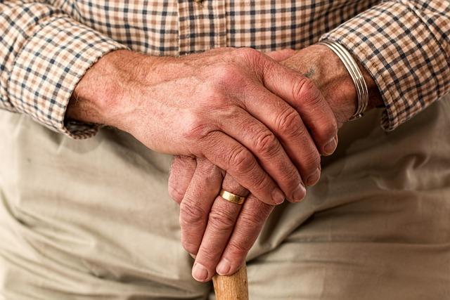 Co chcete zjistit o důchodech: Odpovědi na často kladené otázky