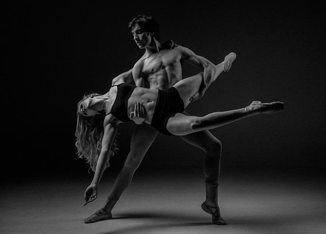 Kdy chodí baletky do důchodu: Věk a podmínky pro umělce!