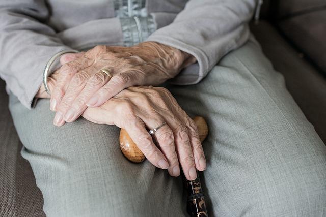 Věk odchodu do penze: Jaký je minimální a maximální věk?