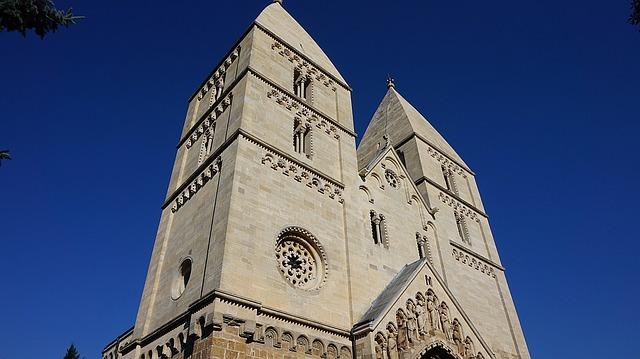 Jak předejít běžným chybám při zápisu do obchodního rejstříku