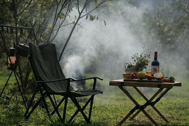 Sdílení znalostí a zkušeností s biologickou rodinou dítěte