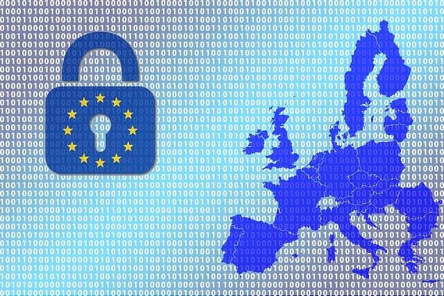 Jak získat maximální ‍užitek z nejlepších⁣ GDPR seminářů v roce 2024