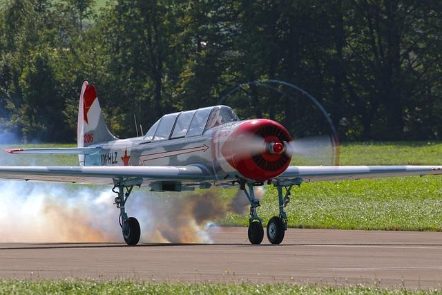Jak zvážit individuální okolnosti při rozhodování o důchodu