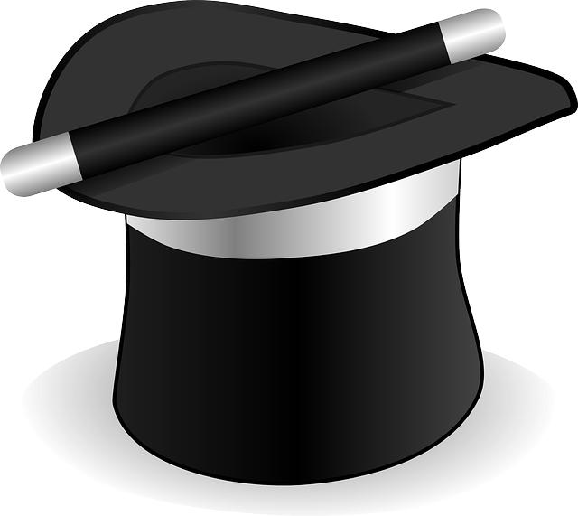 Jak předejít⁣ podvodu nebo ⁣zneužití digitálního ‌dědictví?