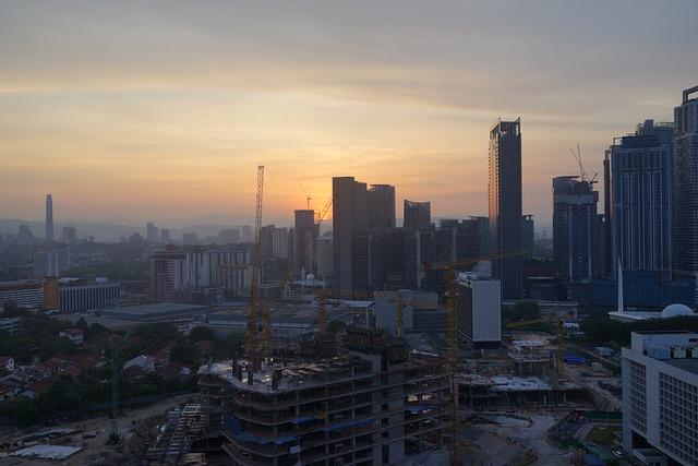 Záloha dat a důležitých informací pro⁣ případ dědictví