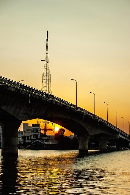 Výhody a nevýhody nájemní smlouvy na⁣ dobu určitou