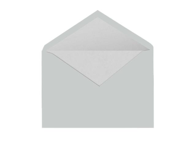 Důležité termíny a lhůty pro žádost o příspěvek na dítě