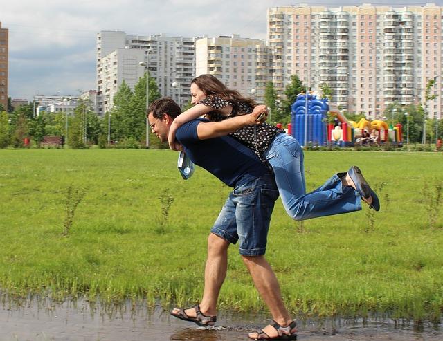 Jak pomoci násilnýmu⁤ partnerovi změnit své chování ⁢a hledat odbornou pomoc