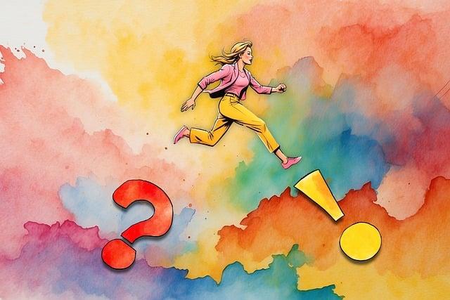 Možnosti částečného důchodu