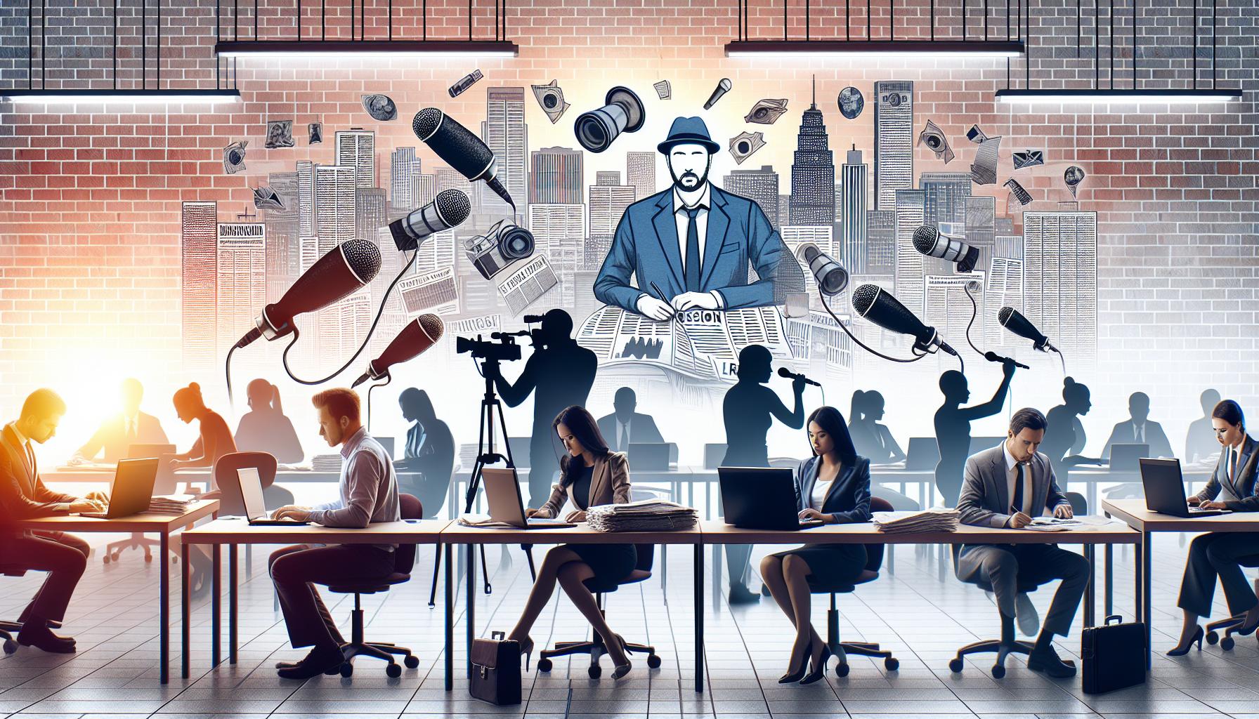 Ovens and bone fragments – BBC visits Mexican cartel ‘extermination’ site