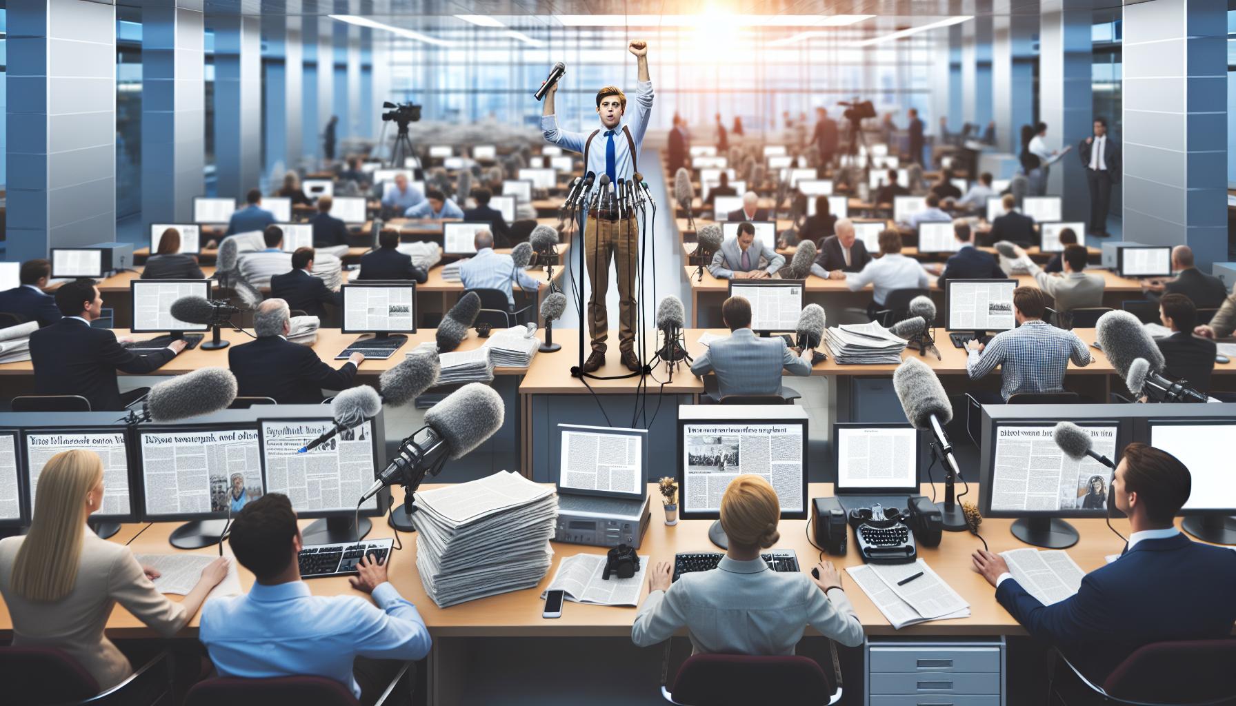 Rosenberg: Trumpův hovor s Putinem jako ruské vítězství