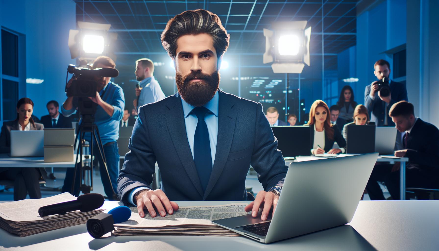 Rusko a Ukrajina dosáhly dohody o příměří na Černém moři