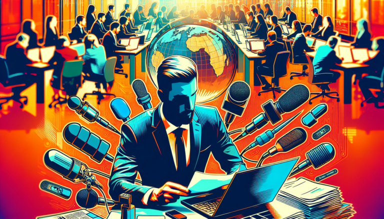 Rusko: Sankce musí být zrušeny pro ukončení námořního klidu na Ukrajině