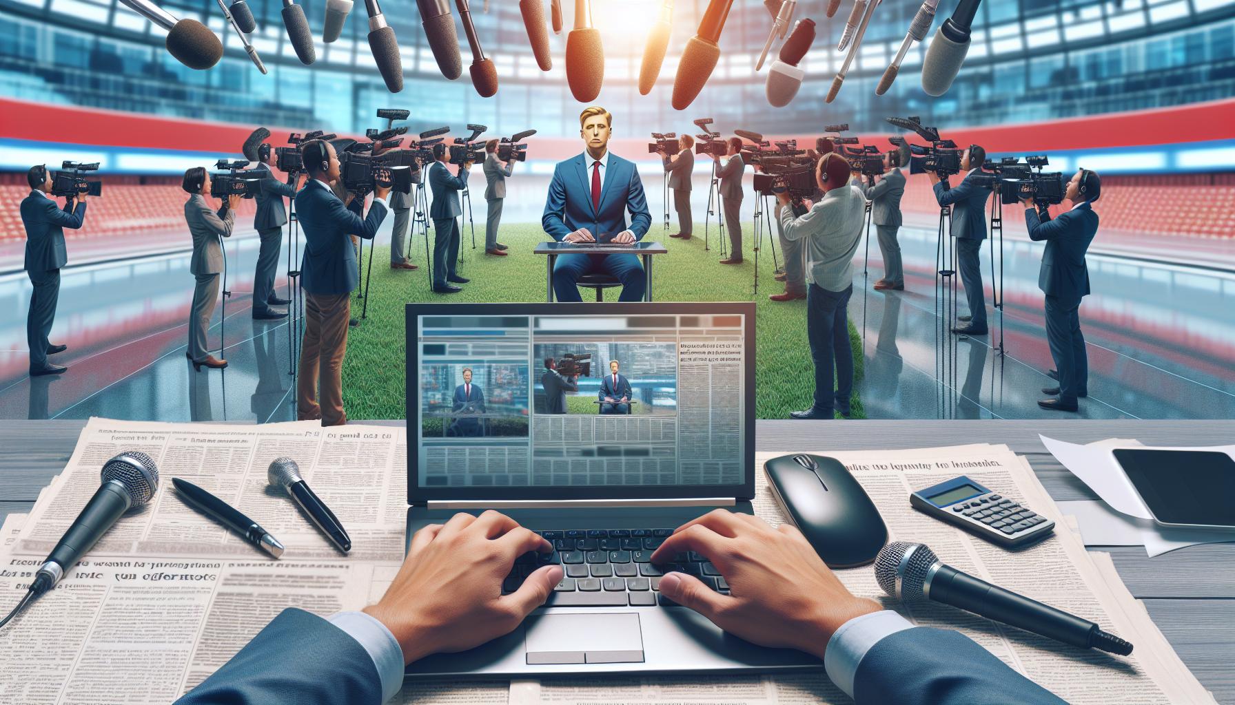 Le Penovi pravicoví spojenci ostře odsoudili soudní verdikt jako hrozbu demokracii