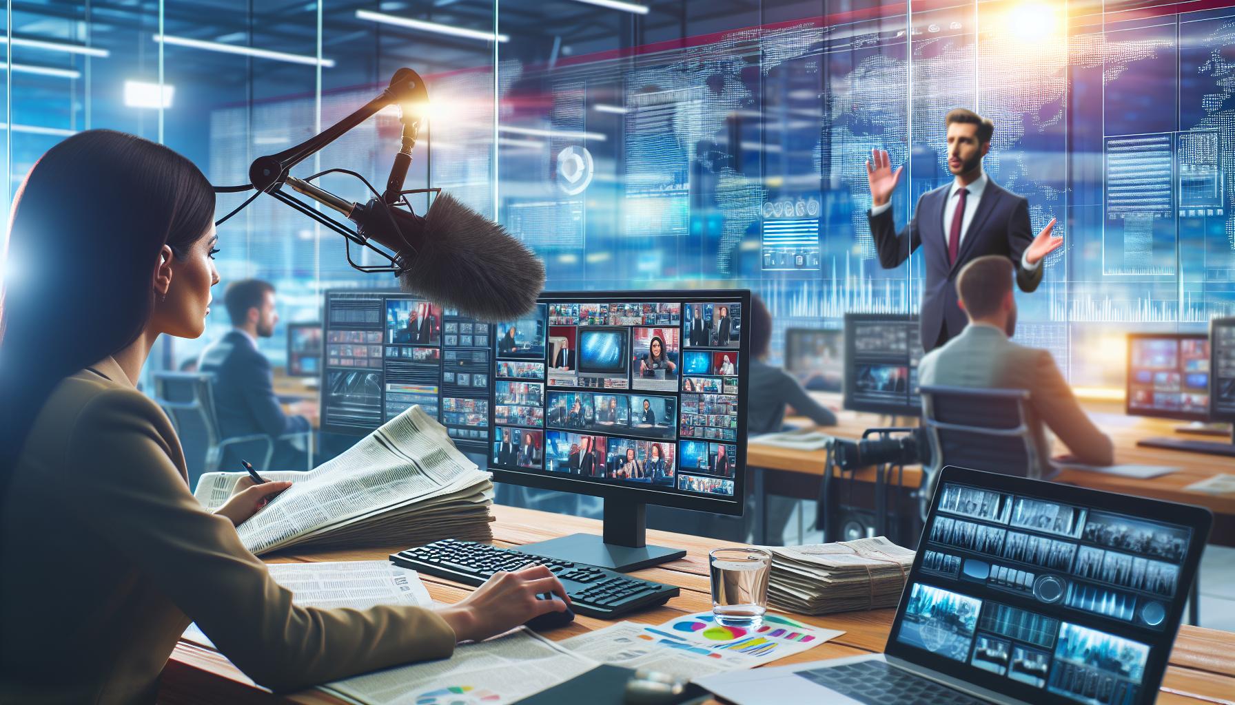 Videozáznam zpochybňuje izraelský výklad vražd medičů v Gaze