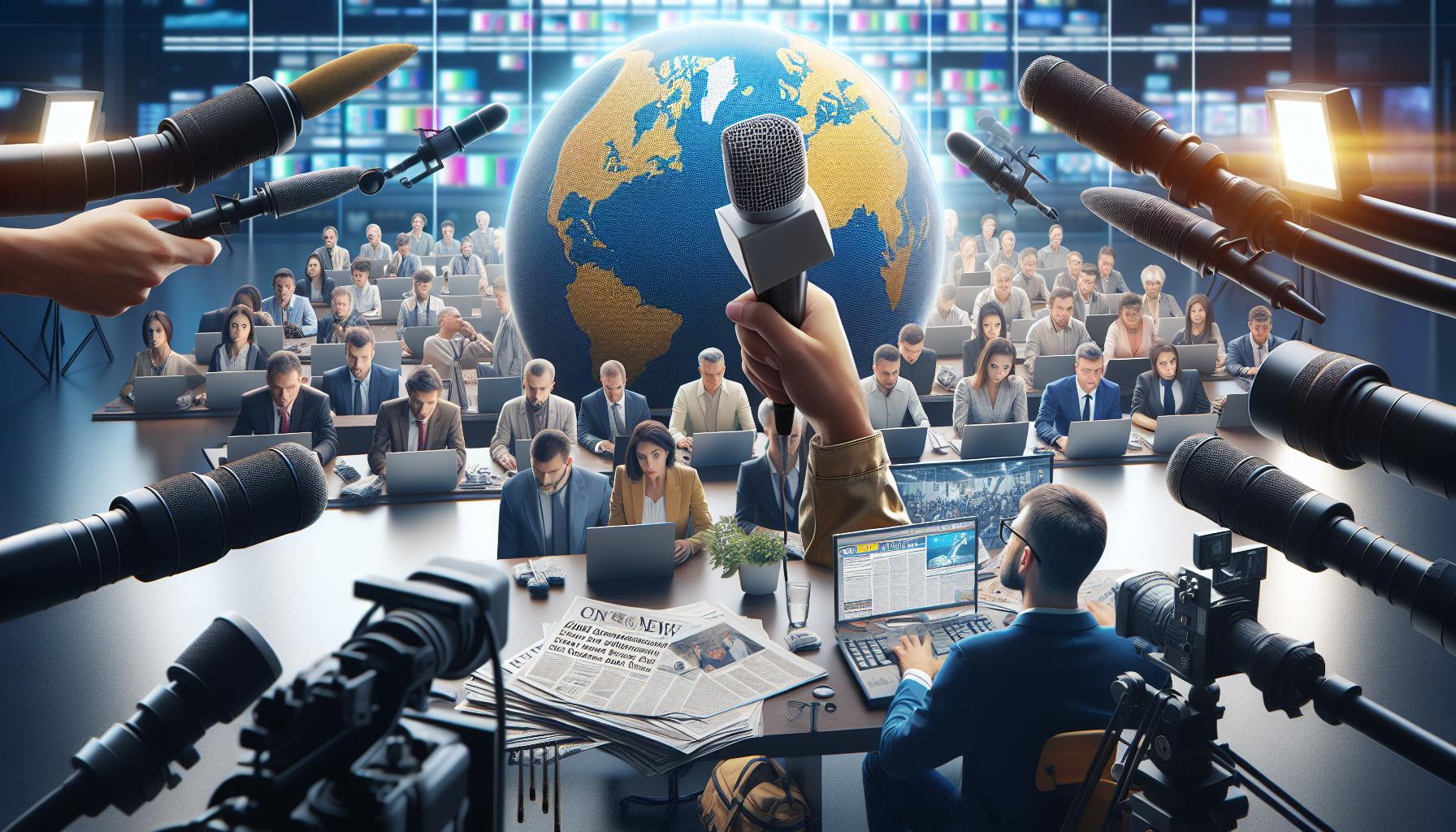 Spojenecké země Ukrajině slibují 21 miliard € na novou vojenskou pomoc