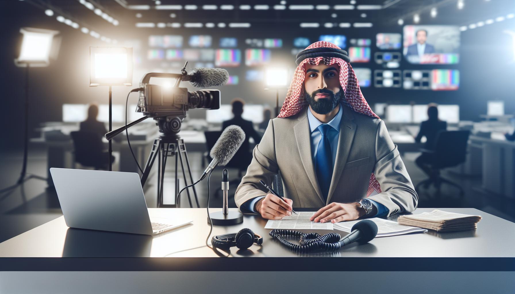 Nejméně 32 obětí při rusky raketovém útoku na Sumy