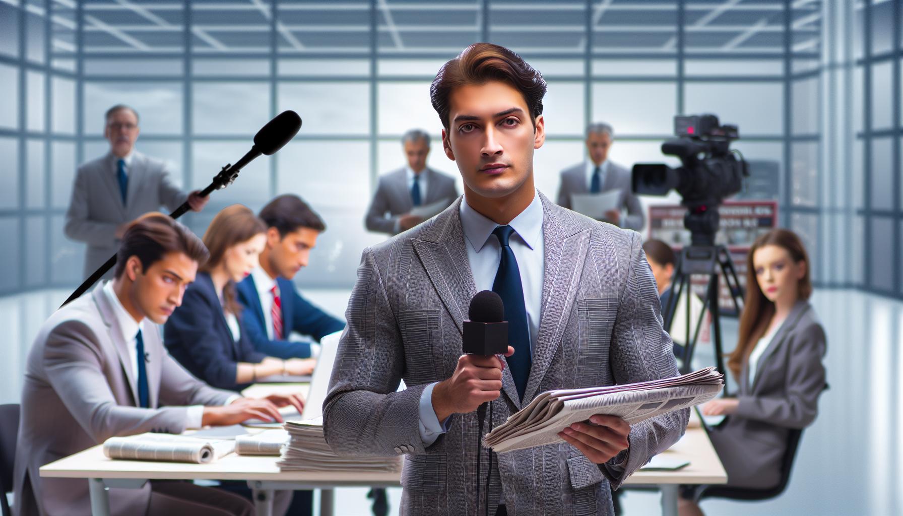 Americký Nejvyšší soud zastavil deportaci Venezuelanů během válečné situace