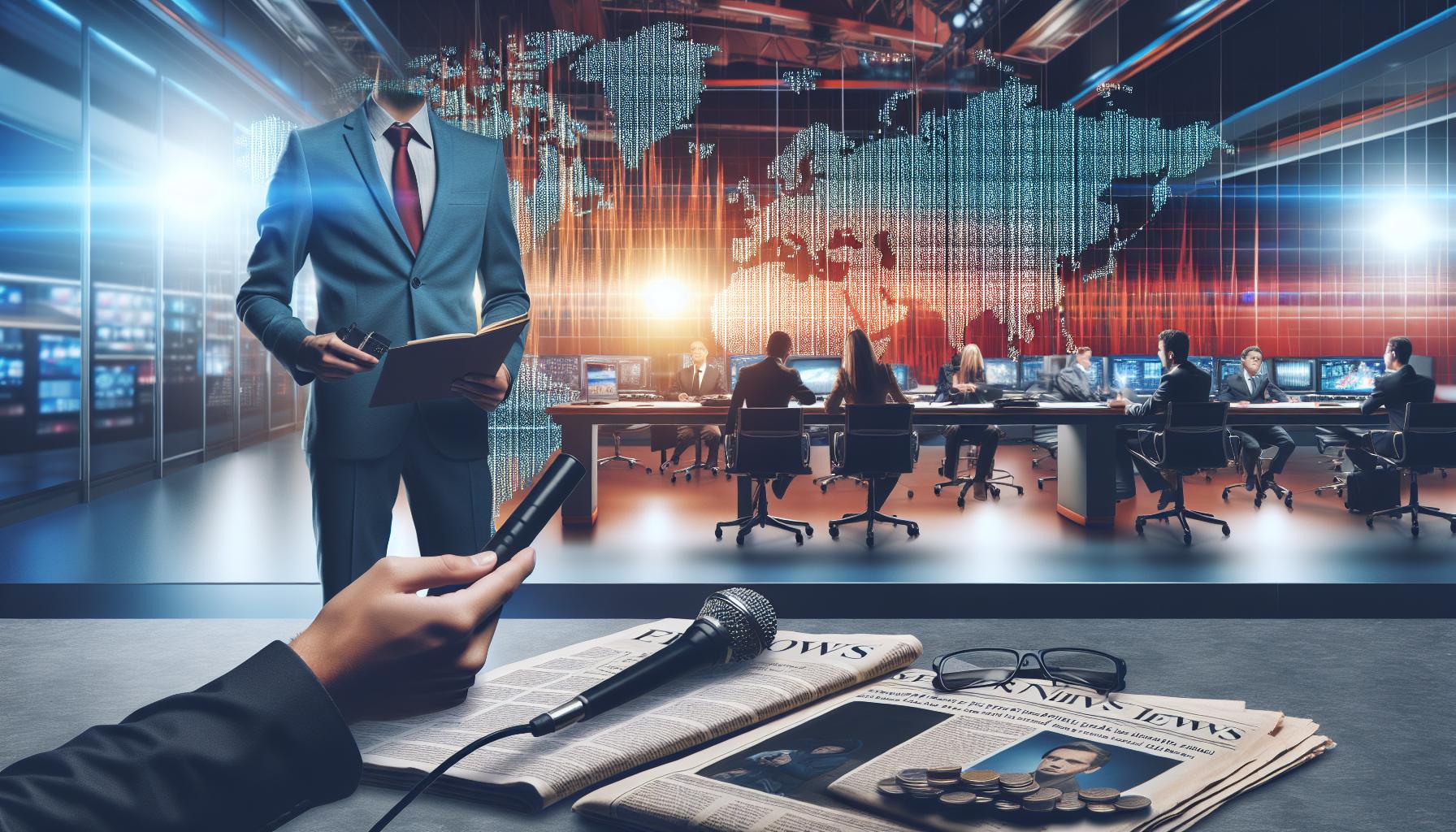 IMF zhoršil globální hospodářský výhled kvůli dopadům cel