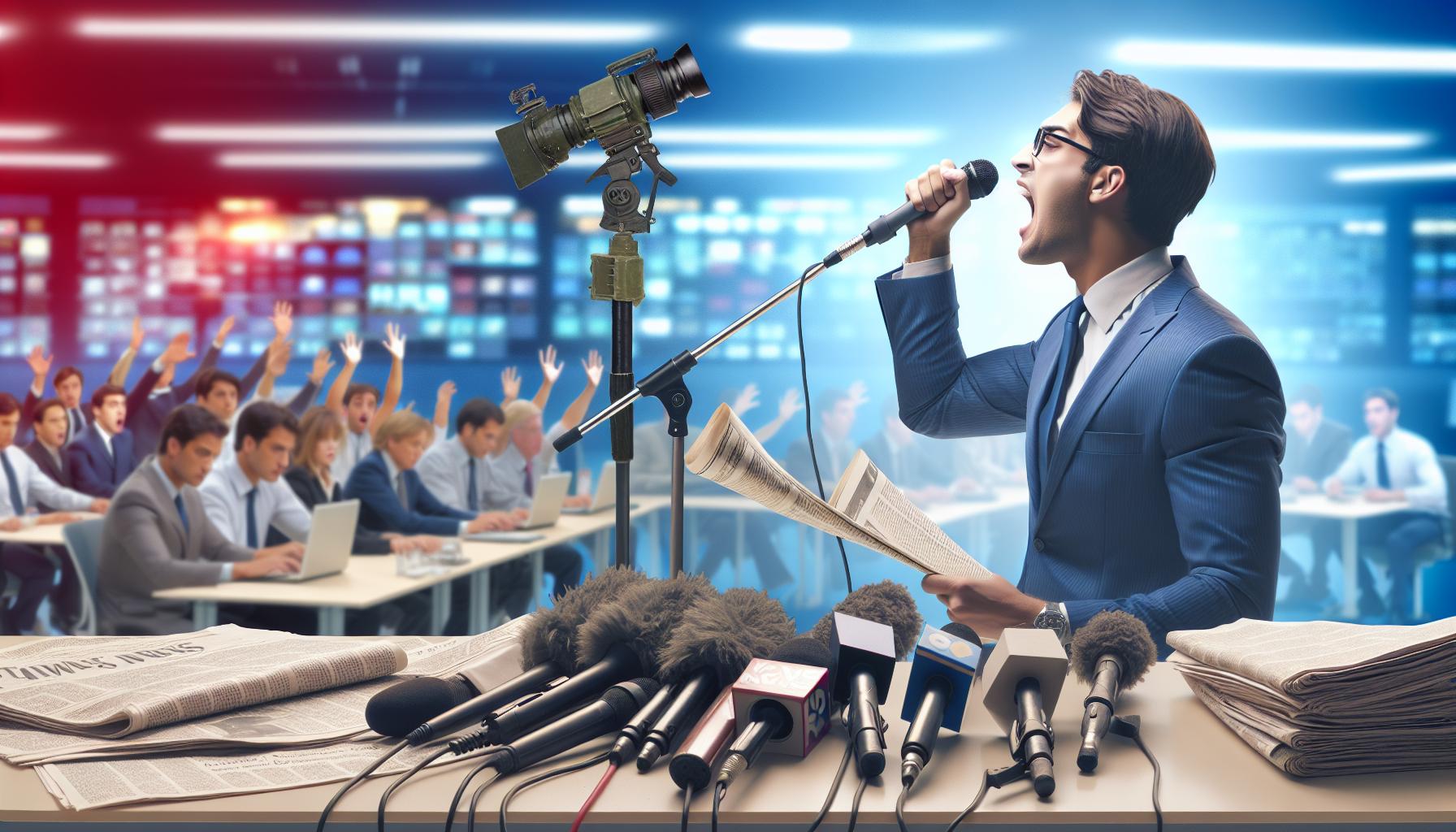 Smrtící útok v Kašmíru zvyšuje riziko vojenské eskalace s Pákistánem