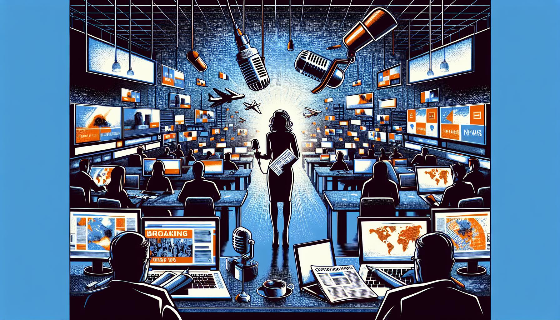 Obrovský výbuch na klíčovém íránském přístavu si vyžádal 14 obětí a 750 zraněných