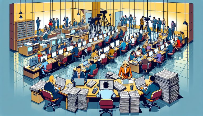 Loď aktivistů za Gaza napadena drony u Malty, hlásí NGO