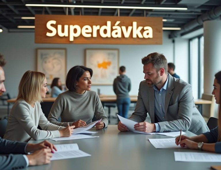 Mám nárok na příspěvek na bydlení? Od října 2025 ho nahrazuje superdávka