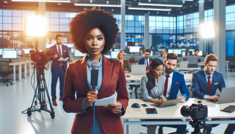 Úřady USA varují zaměstnance: hlaste DEI snahy, jinak budou následky