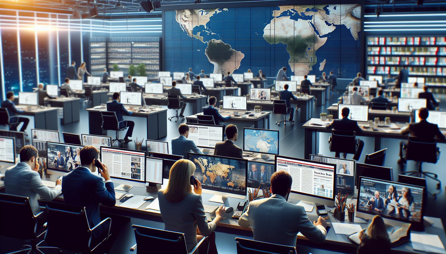 Tři izraelskí rukojmí a desítky palestinských vězňů na svobodě 1 Tři izraelskí rukojmí a desítky palestinských vězňů na svobodě