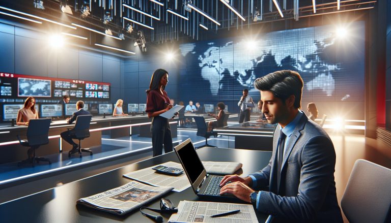 Moskva zpět u stolu: Kdo skutečně řídí situaci?