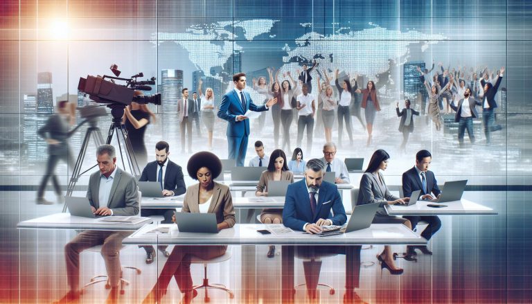 Syrské síly dohlížely na ozbrojené civilisty, obětí Alavitů je více