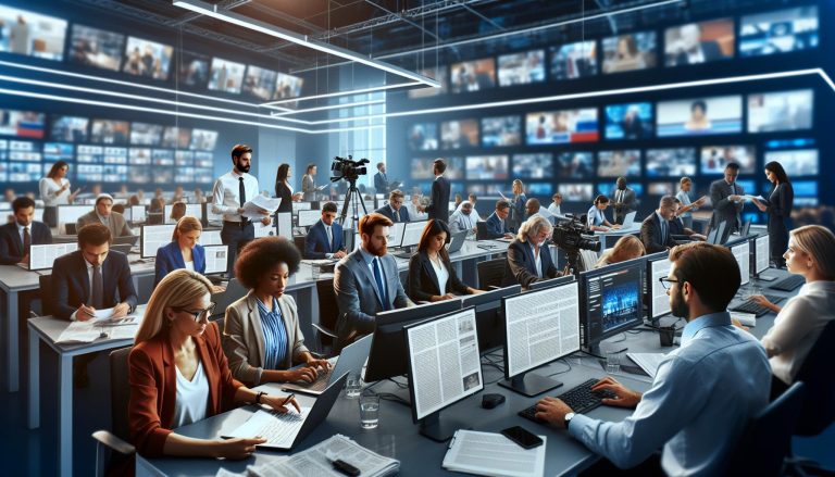 Izraelská armáda povolává rezervisty k plánované ofenzivě v Gaze 3 Izraelská armáda povolává rezervisty k plánované ofenzivě v Gaze