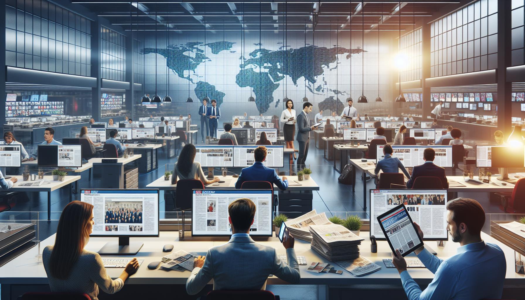 Kdo je Robert Prevost, nový papež Lev XIV.?