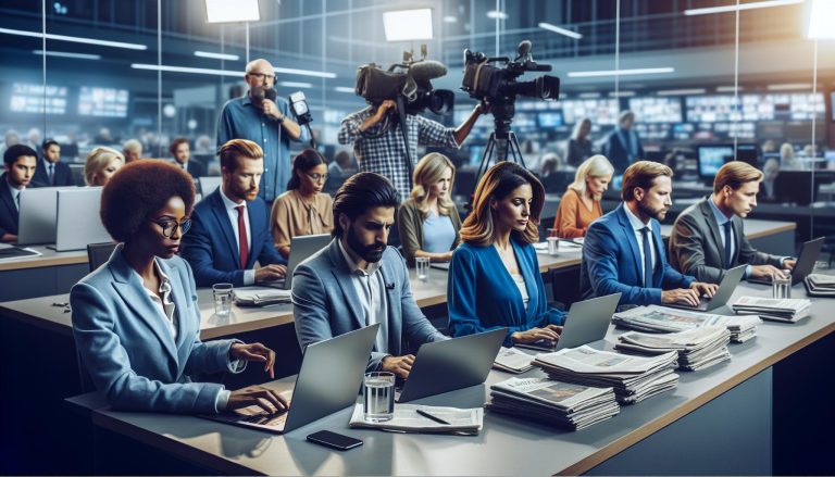 Izraelské útoky v Gaze zabily 114 lidí, nemocnice a záchranáři potvrzují