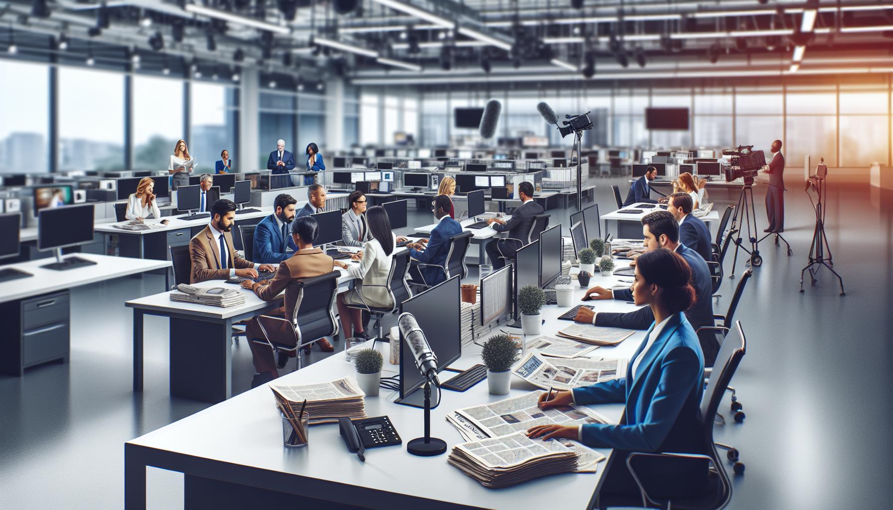 USA přišla o dokonalý kreditní rating kvůli rostoucímu dluhu