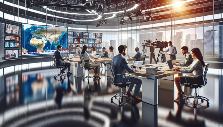 Izrael povolil humanitární pomoc do Gazy, ale je to jen kapka v moři