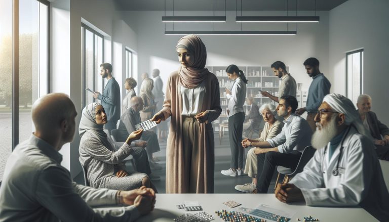 Norovirus: epidemiologové upozorňují na nové výspy v Evropě 4 Norovirus: epidemiologové upozorňují na nové výspy v Evropě