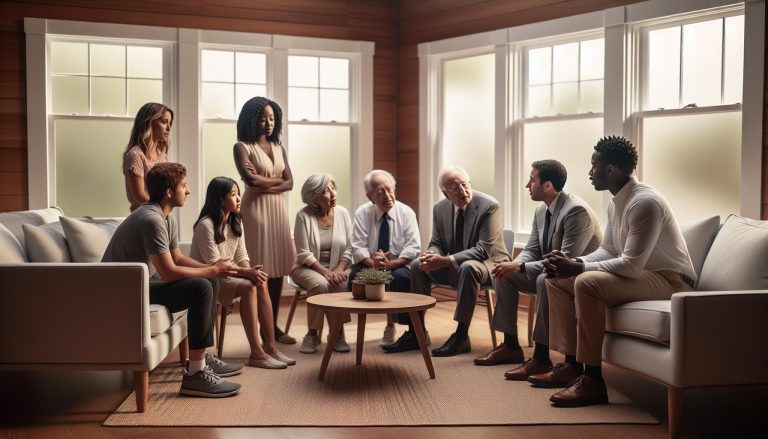 Syn Sovaka: rodina herce reaguje na dlouho utajovanou událost 3 Syn Sovaka: rodina herce reaguje na dlouho utajovanou událost