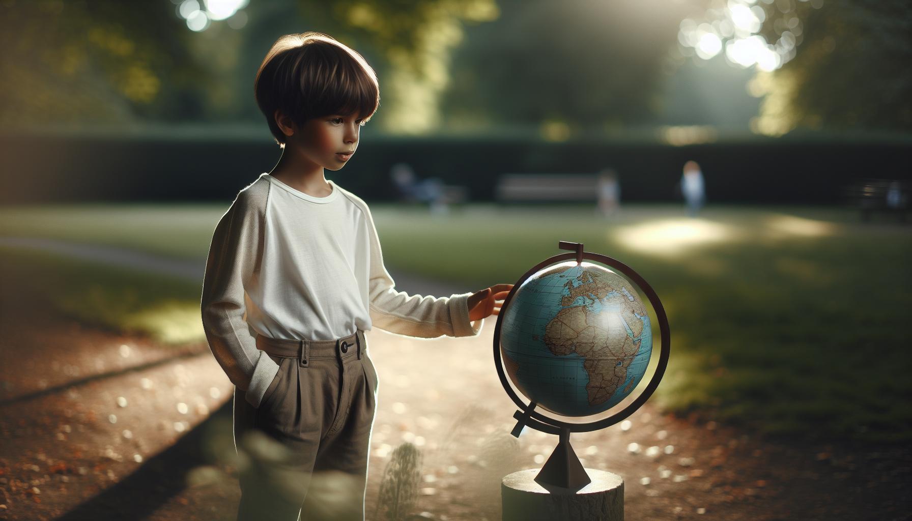 Syn Vojty Kotka: jak malý Hubert zaujal fanoušky v rozhovoru