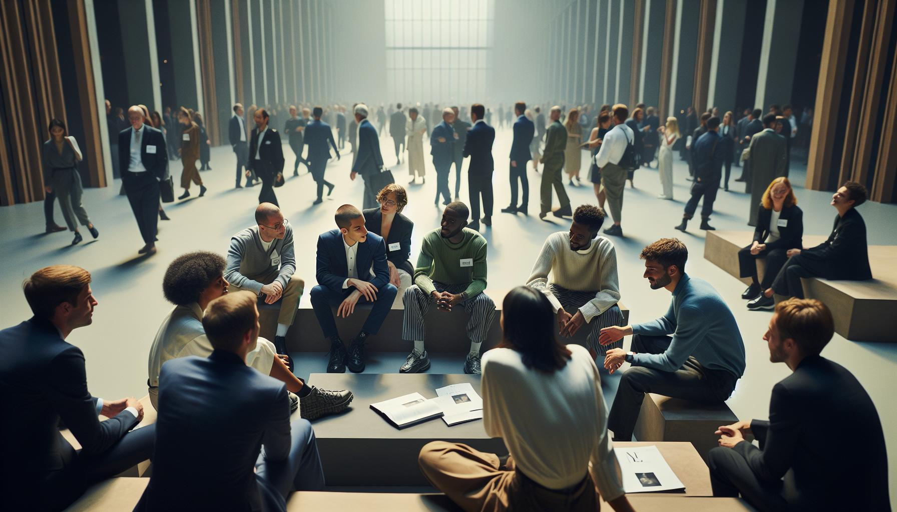 Promo Show 2026: co připravili pořadatelé v letošním ročníku