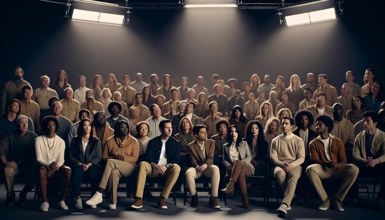 Super Bowl 2024 Halftime Show: zpět k nejkontroverznějším vystoupením