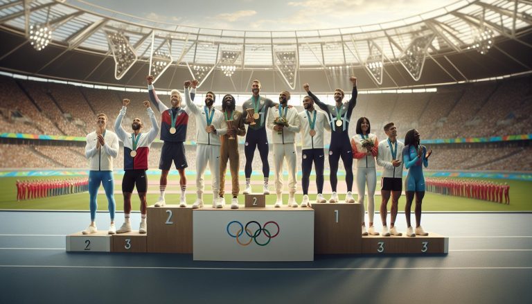 Olympijské hry 2026 Live: aktuální výsledky všech disciplín